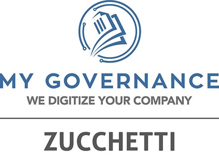 My Governance - Zucchetti